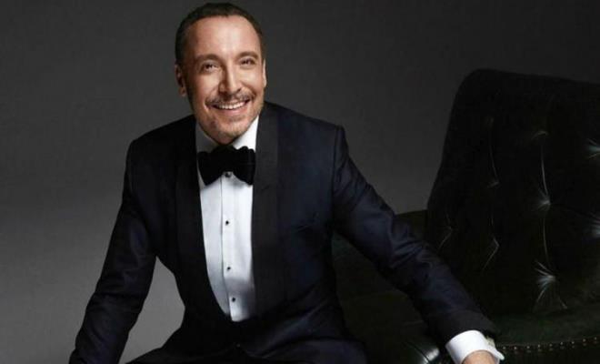 AMELYAT MASASINA YATACAK