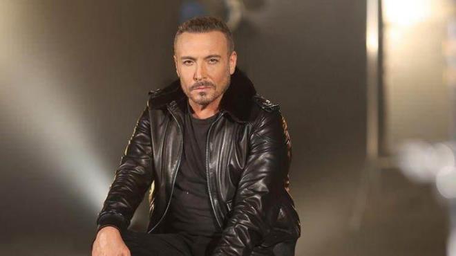 Ameliyat masasna yatacan belirten Eren, 'Nazar ettiniz' dedi.