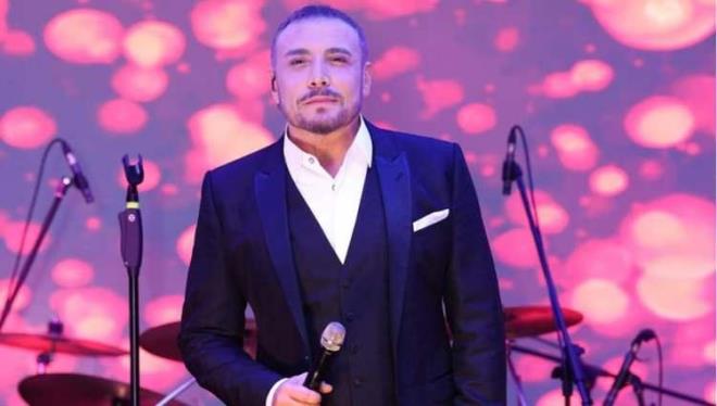 58 yandaki sanat, salk sorunu nedeniyle ameliyat masasna yatacak.