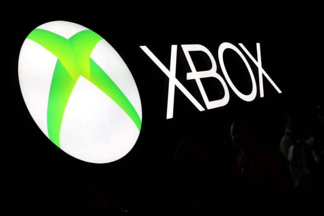 Xbox, Mays 2024'te Game Pass hizmetine dahil edilecek oyunlar duyurdu.    te yandan Mays aynda Game Pass ktphanesinden ayrlacak oyunlar da belli oldu.
