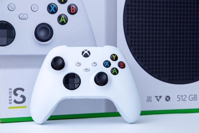 MAYIS AYINDA GDENLER    15 Mays itibaryla Game Pass ktphanesinden ayrlacak oyunlar ise yle;         Eastern Exorcist      Eiyuden Chronicle: Rising      Fuga: Melodies of Steel 2      Ghostlore      Just Cause 4      Norco      SD Gundam Battle Alliance      Supraland: Six Inches Under