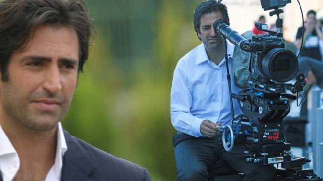 Baarl mzik ve oyunculuk kariyerinin yan sra yapt yapmlarla da sk sk gndeme gelen Mahsun Krmzgl, getiimiz gnlerde  'Prestij Meselesi' adl sinema filminden zarar ettiini aklad.