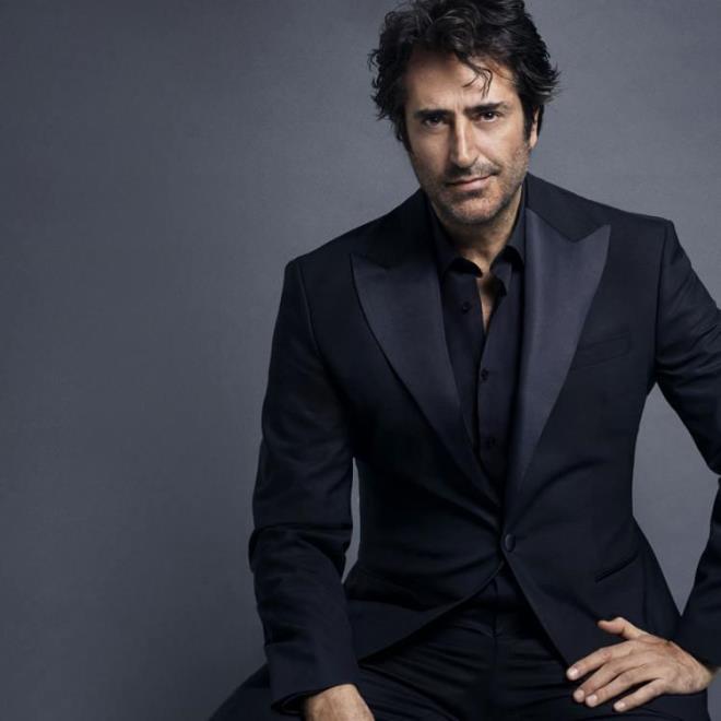 Yapt baarl yapmlarla adndan sk sk bahsettiren Mahsun Krmzgl, 2023 ylnda gsterime giren 'Prestij Meselesi' filmi hakknda konutu. Aklamalar esnasnda filmi 120 milyon lira bteyle ektiklerini syleyen Mahsun Krmzgl, filmin beklentilerin altnda gie yaptn belirtti.