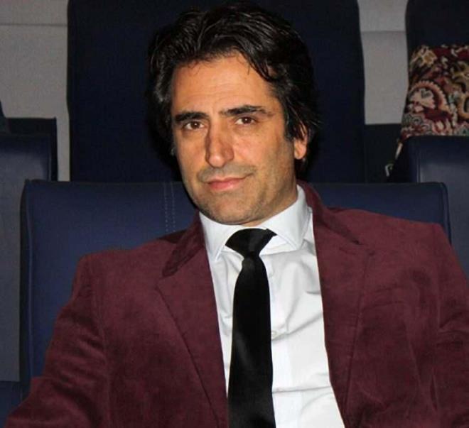 Yapmnda olduka fazla insann emei olduunu dile getiren Mahsun Krmzgl, filmin beklentilerin altnda gie yaptn ve bu nedenle zarara girdiklerini aklad.