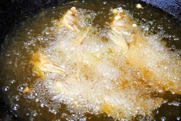 Farelerin yavrularnda da ayn sorunlara rastland. Aratrmaclar ayn zamanda art gsteren nrodejenerasyonunun, yan karacier, barsak ve beyin arasndaki ift ynl iletiim a zerindeki etkilerine bal grndn ortaya koydu.