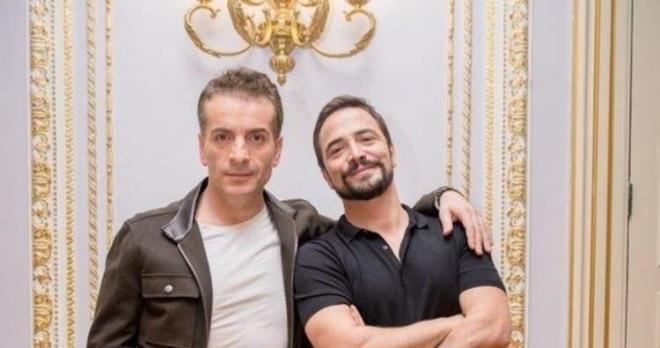 Cemcir'in, Kural'n Bodrum'daki dnne katlmamas iddialar glendirmiti.