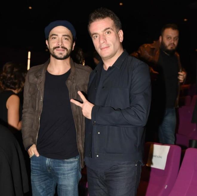 Ahmet Kural'n dnne katlmad sorulan Cemcir, kafalar kartran bir cevap vermiti.