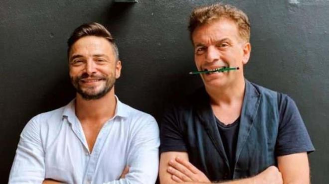 Ahmet Kural ise bir sredir sessizliini koruyordu.