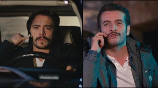 Meslektan mutlu gnnde yalnz brakt hatrlatlan Cemcir, "Ben LCV olarak arldm hibir yere gitmem. Bu kermeste olur, galada olur, dnde olur. Bu kadar syleyebilirim" eklinde konutu.46 yandaki oyuncu, "Maddi anlamazlk hibir ekilde sz konusu deil, manevi olarak sadece anlamazlklar olabilir. Kardeler arasnda krgnlk olmaz inallah tekrardan bir araya geleceiz" ifadelerini kullanmt.