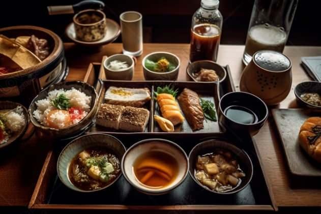 Buna gre Trkiye'deki gda ve beslenme alkanlklarnn ocuklarn saln bozduu ve Japon beslenme biimi olan 'kahvaltda 6 yumurta yemenin' geliimi olumlu etkiledii sylendi. Gerek ise bambaka kt.