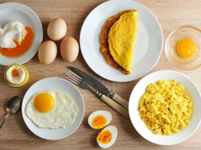 Bu iddiay ve arkasndaki gerei aratran Anadolu Ajans Teyit Hatt, aratrma sonularn ortaya koydu.