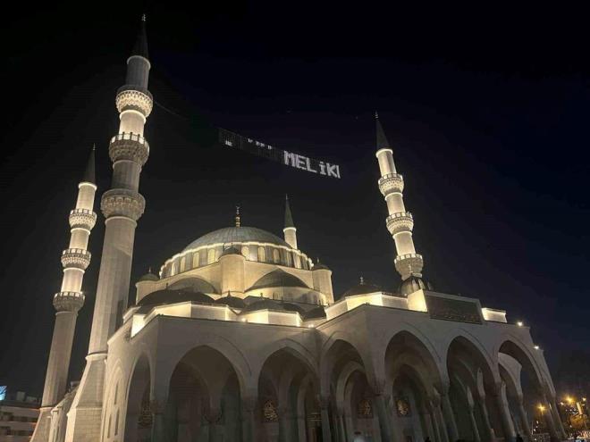 evval aynn ne zaman bitecei,  aylar sonrasnda balayan evval ay ibadetlerini yerine getiren vatandalar tarafndan sorgulanyor. Hicri takvime gre yln 10. ay olan evval aynda, orucun ka gn tutulaca da merak ediliyor.