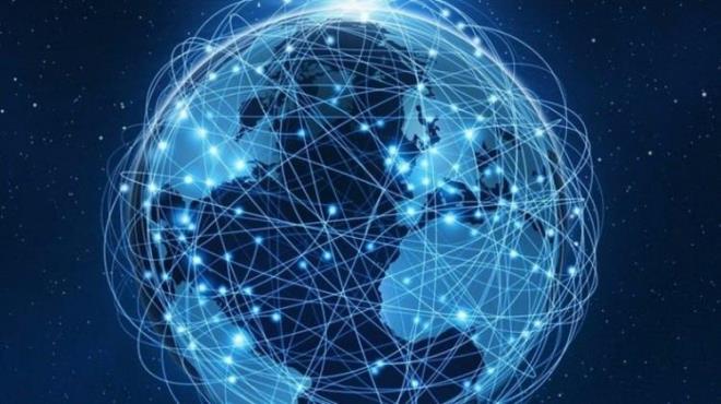 Dier lkelerin toplam altn retimi ise 700 ton.