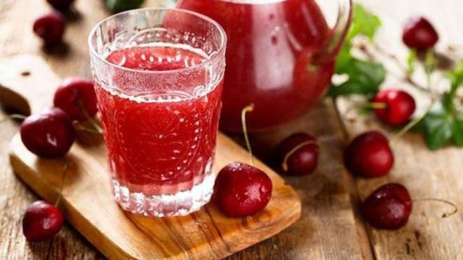 Ayrca, kolesterol drp kan basncn dengeleyen vine suyu, iltihaplanmay azaltarak ciddi hastalklar nlemede yardmc oluyor.