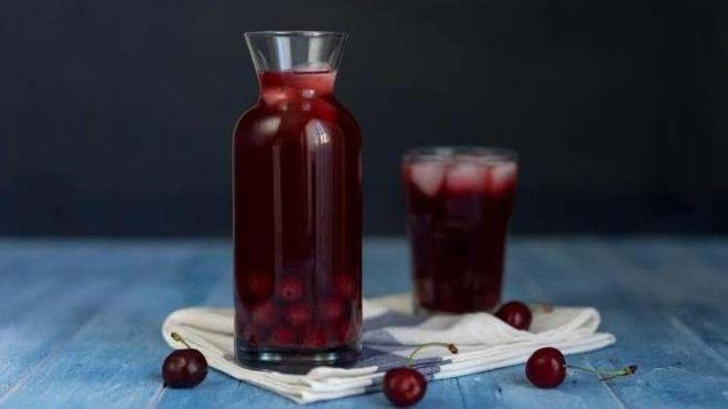 Ayrca, baklk sistemini destekleyerek vcudu hastalklara kar koruyor ve eklem saln iyiletirebiliyor.