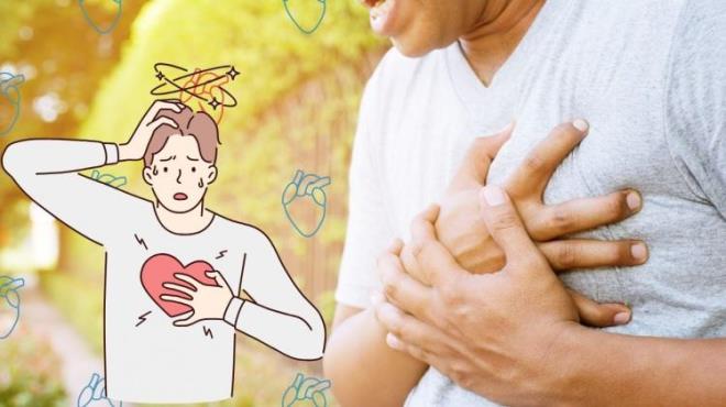 Dnya genelinde en yaygn lm nedenlerinden biri olan kalp-damar hastalklarnn nlenmesinde doal yntemler her zaman nemli bir rol oynamtr. Son aratrmalar, dzenli olarak tketilen vine suyunun kalp saln korumak ve tkal damarlar amak iin etkili bir yol olabileceini gsteriyor. Vine suyunun faydalar nelerdir?