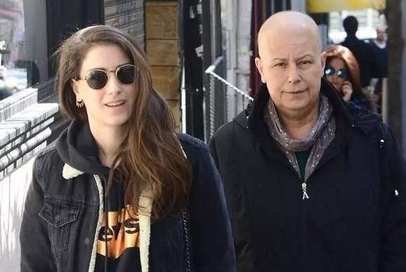 Balat'taki evde 3 bin liraya oturan kirac, zam sonras Kaya'nn hesabna 5 bin lira yatrm.