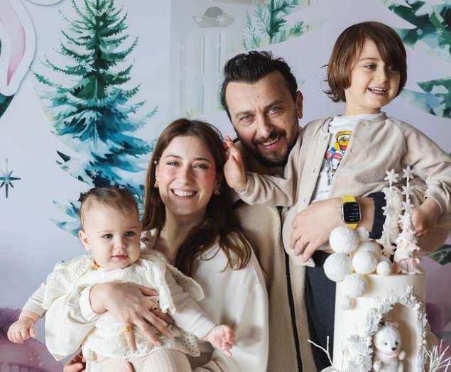 "YA 15 BN YA DA IK EVMDEN"