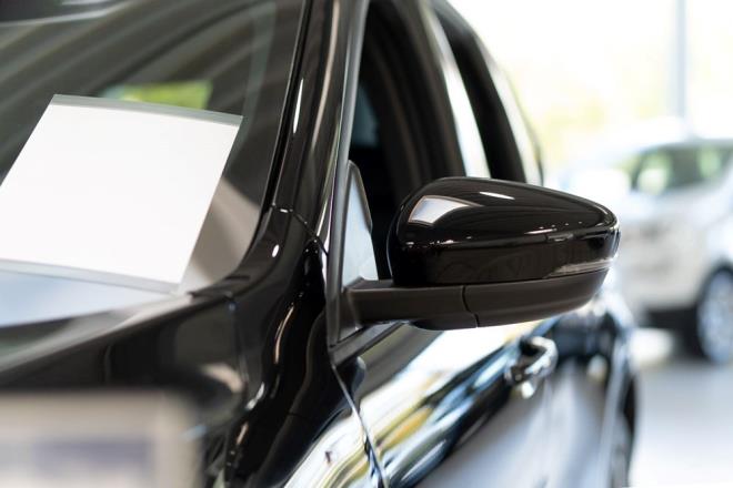 Bayiler otomobil sat srecinde en fazla fiyatn yzde 10'u kadar n deme alabilecek. Taslaa gre demesi yaplan ara en ge 15 gn iinde teslim edilecek.