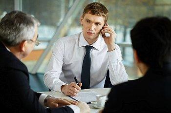 btn gn facebooktasn sorsak ok iim var dersin bi kahve ielim mi desek ii gc unutursun! #beyazyakal