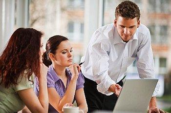 Kart borcunun asgarisini dersin 3200 liralk 5s'in yolunu gzlersin Kendi kra can gnderin de sevinsin Jleyi biraz az sr #beyazyakal