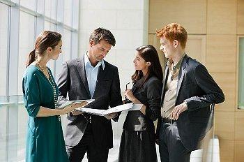 Sorsalar en trend sensin Her len mid-pointte yersin Kltr sanat ok seversin Yav he he #beyazyakal