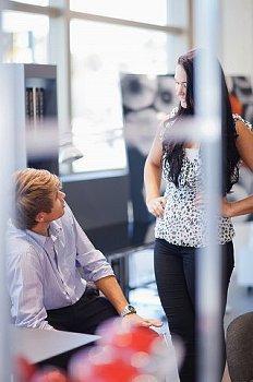 Papermoona gitmi bir kere . Yazar her yere favori mekanm diye . Bambi yetmiyor neyine . Gzn sevim yapma #beyazyakal