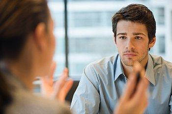 Elinde starbucks bardai olmadan yryemez Makyaja boulur,gsler ortada olmazsa kabul gremez Birazda zekani grelim be #beyazyakal