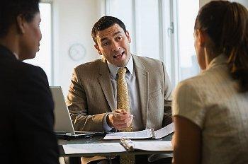 her sabah yznde sahte glmseme korkusundan diller herkesi irkette dardakilere kar yalanc mutluluk delikanl ol #beyazyakal