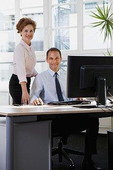 Kuaforden cikmaz tirnaklar french Elle okur evlilige gsterir direnc Tabldot yemez bulur cok igrenc Tam bir plaza kadinisin #beyazyakal