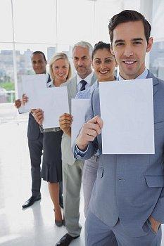 irket arabasyla iner bebee Karlar gldrcem diye dnd ebee Nusret-et ok baka abi diye diye Evde zeytin bitti #beyazyakal