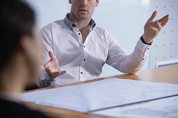 Karac'oglan derki n'oldum n'olayim tro andre flo gianfranco zola'yim Dnerde ayran arkadan kolayim Sr beni gynegine #beyazyakal