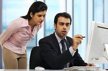 Plazaya girerken sanki moda ikonu Dn fotoraflar baka bir konu Tuvaletten karken ekmez ki sifonu Temizlik imandandr #beyazyakal