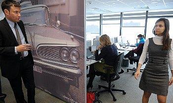 Ak acs ekersin Falc falc gezersin Shot yapmay seversin Ne i yaptn belli deil #beyazyakal