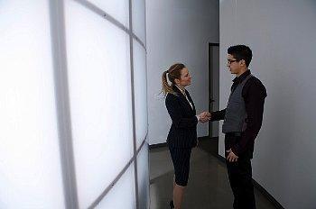 renaya gtmek cn cmrlk yaparsn, srket arabasyla mmkn olsa uzaya ckarsn,etlerde oturma hayalyle yasarsn defol git :) #beyazyakal