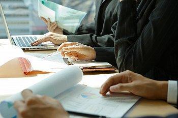 yemek arasnda yaparsn dedikodu sana terfi vermemiler ok mu koydu gece mail atp cc'lersin patronu nafile abalar #beyazyakal