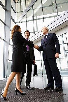 te zel sektr alanlarnn twitter'da paylatklar mesajlar?     <p><b>Not: Yazm hatalarna mdahale edilmemitir...</b></p>