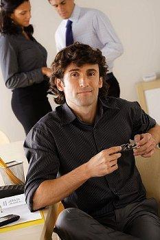 Baban Yozgatli hac belinde sakal Asln unutma yiyince ordekle portakal Is yerinde herkes yaban akali Ey beyaz yakal #beyazyakal