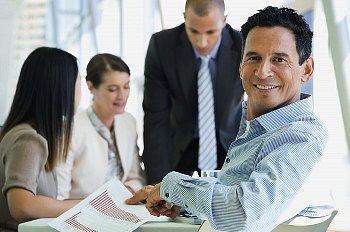 iletme okurken reklamc olucam derdin, tezli yksek lisans bile denedin, cv'ne olmayan eyler ekledin, aldn para 1000 lira #beyazyakal