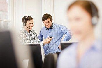 Akam 6 oldu mu kaarsn Etrafa dehet saarsn Arkada yolun yol deil Simit sat onurlu yaa #beyazyakal