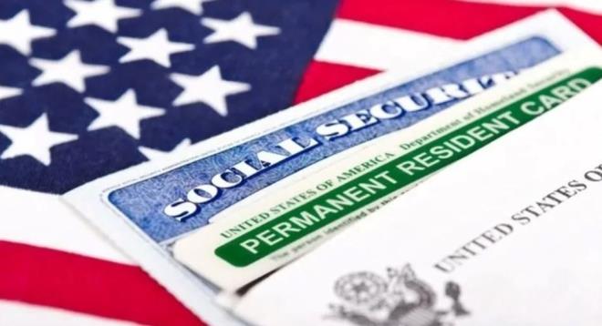 Katlmc durumunu evrimii kontrol etmek iin ltfen Katlmcnn Onay Numarasn, Soyad/Soyad ve Doum Yl bilgilerini aldnzdan emin olun.  Continue linkine basldktan sonra yeni bir link alacaktr.