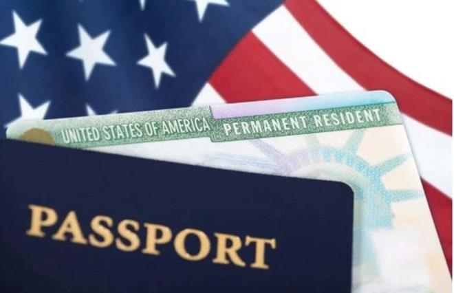 Dorulama iin vize program yln sein. Ardndan soyadnz, adnz, doum tarihiniz, e-posta adresiniz gibi bilgilerin istendii formu eksiksiz doldurun.    Girmi olduunuz bilgilerde eksiklik veya yanllk yoksa karnza onay (Confirmation number) gelecektir.