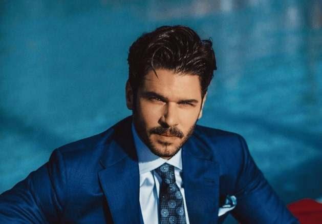 "BR BAKTII ZAMAN SNRLERM BOZULUYOR"