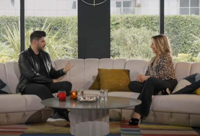 Saba Tmer'in mao olduunu iddia ettii Sayman, mao olmadn sylese de Tmer'in maoluk testini geemedi.