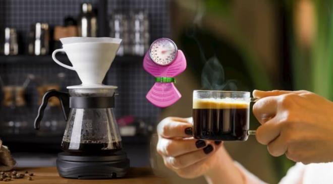 Ya yakmn hzlandrd bilimsel olarak kantlanan kahve sabah a karnna m yoksa yemeklerden sonra m iilmeli? nternette ok merak edilen o sorulardan biri olan diyette filtre kahve ne zaman iilmeli sorusunun cevabn yasemin.com ekibi sizler iin aratrdk. Peki a karnna filtre kahve ya yakar m? te ok merak edilen sorularn cevaplar...