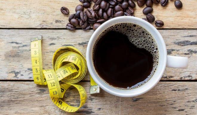 Filtre kahve tketimi gnmzde adeta bamllk haline gelse de sala olan faydalaryla ok tercih ediliyor. zelikle sabah kalkar kalmaz birok insann tkettii kahve eitleri kontroll bir ekilde tketildiinde daha din, enerjik hissetmenizi salar.