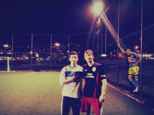 Thierry Henry, yapt gol sevinciyle bir anda twitter'a damga vurdu.