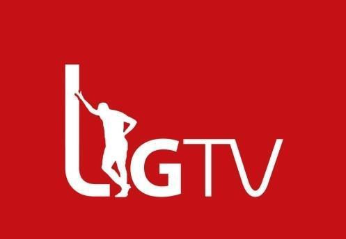 Thierry Henry, yapt gol sevinciyle bir anda twitter'a damga vurdu.