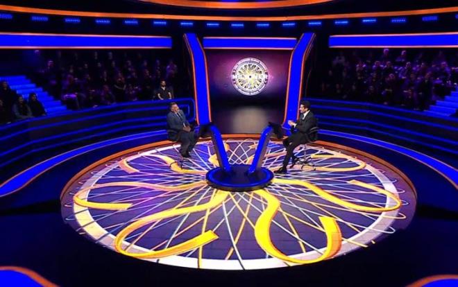 Doru cevabn 'A- Bilezik' kk olduunu gren yarmac byk aknlk ve hayal krkl yaayarak yarmaya veda etti.