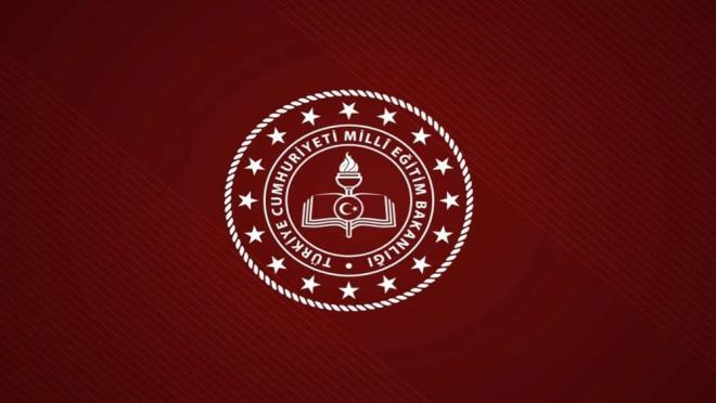 Snav sonular, 17 Mays 2024 tarihinde "www.meb.gov.tr" internet adresinden ilan edilecek. Sonular Milli Eitim Bakanl resmi internet sitesi "http://www.meb.gov.tr" adresi zerinden ilan edilecek.